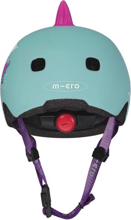 Produktbild Micro Helm (52 - 56 cm)