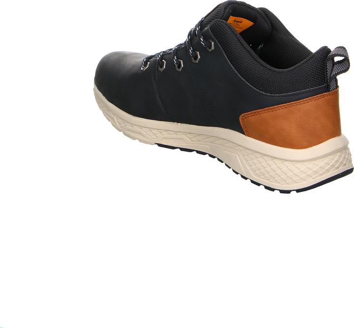 Actual product image Dockers by Gerli 51RY006 - 54509 (43)