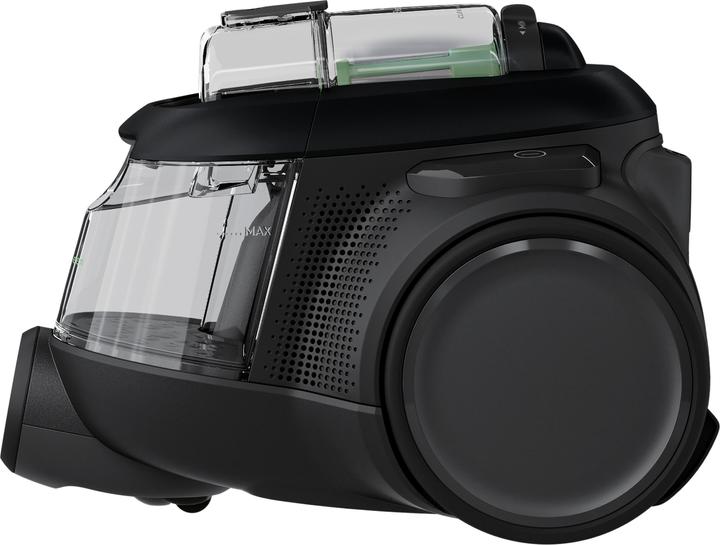 Produktbild Electrolux EL61C2GRN