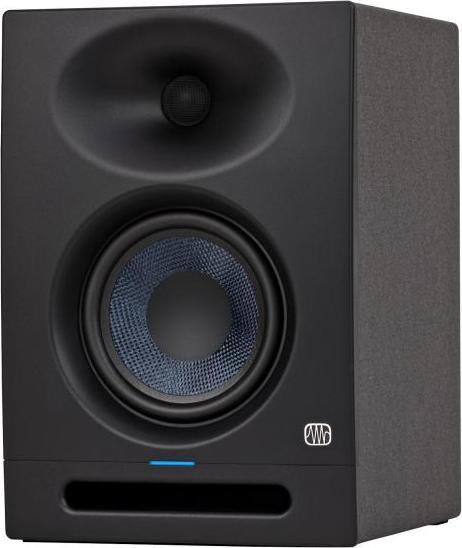 Actual product image PreSonus Eris Studio 5 monitor box with jack cable (Active, 1 pc.)