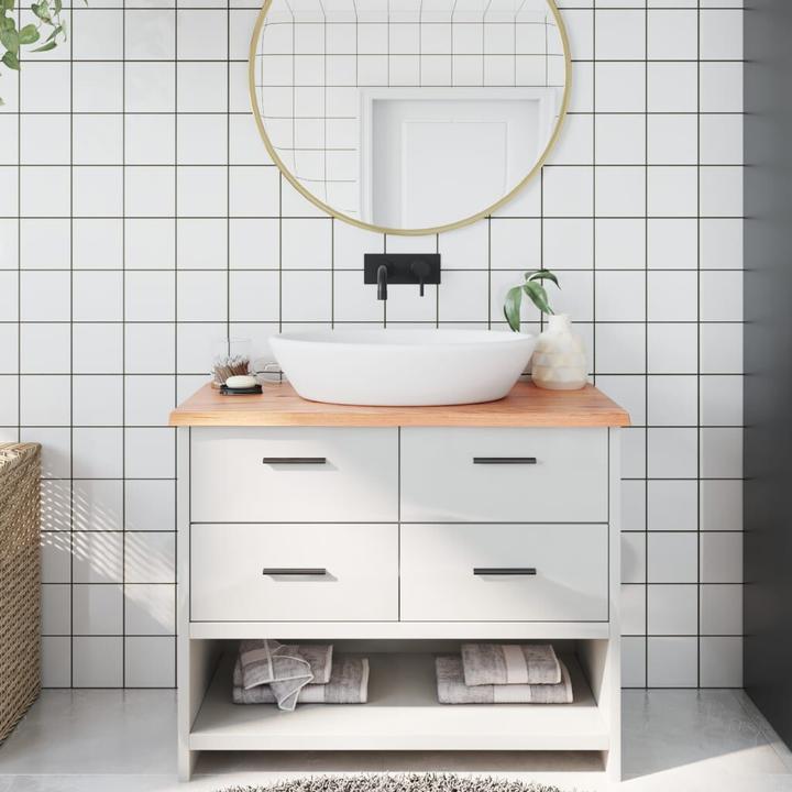 Immagine prodotto VidaXL Emerald (100 x 60 x 2 cm)
