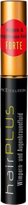 Produktbild FacEvolution - hairPLUS Forte (4.50 ml)