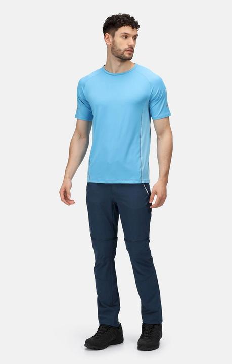 Actual product image Regatta Mountain Pants (58)