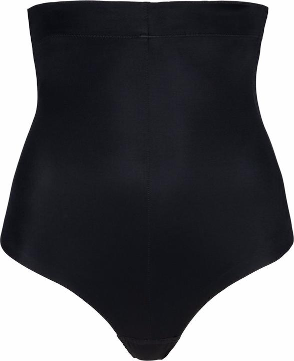 Actual product image Spanx Shapewear Hose (S)