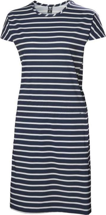 Helly Hansen Women's Thalia Summer Dress 2.0