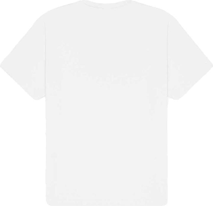 Produktbild Bella Canvas TShirt (XL)