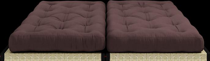 Produktbild Karup Design Chico (Bettsofa)