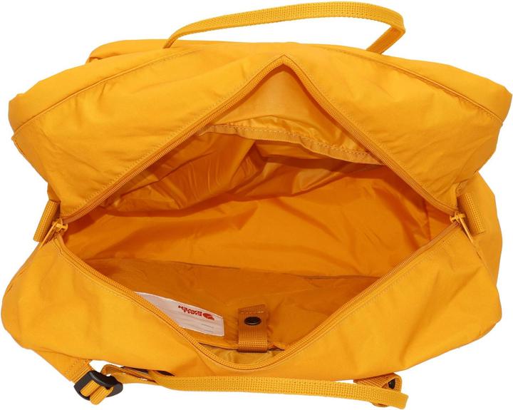 Actual product image Fjällräven Kånken Weekender (30 l)