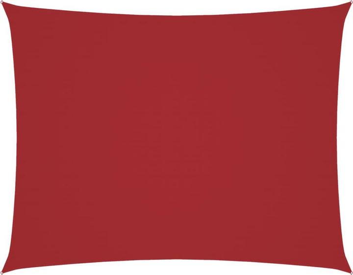 Image du produit VidaXL Voile d'ombrage (250 x 400 cm)