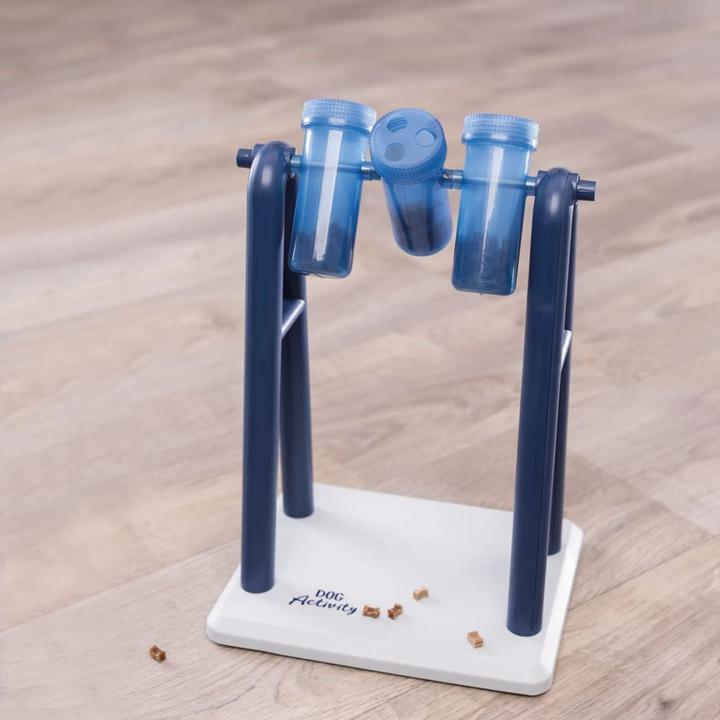 Produktbild Trixie Turn Around (Intelligenzspielzeug Hund)