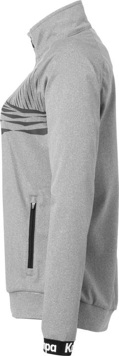 Produktbild Kempa Wave 26 Poly Jacket Women (XXL)