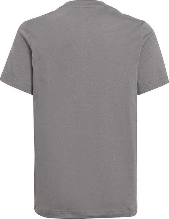 Immagine prodotto adidas Maglietta Entrada 22 Bambini (116)