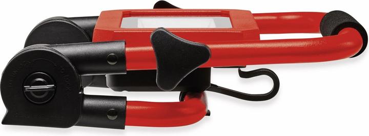 Produktbild Einhell TC-CL 18/1800 Li (1800 lm)