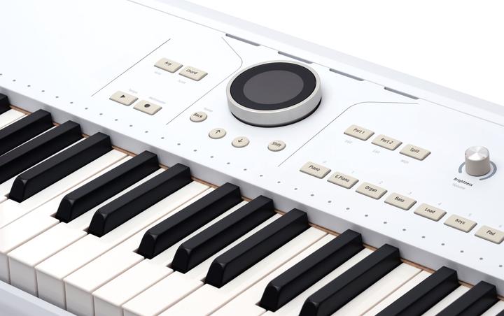 Image du produit Arturia AstroLab (61 Boutons)