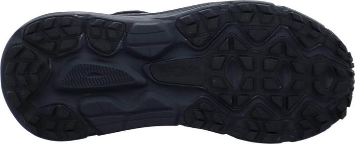 Produktbild Hoka W Challenger 7 GTX (38 2/3)