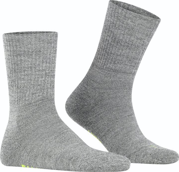 Produktbild Falke Walkie light SO (Einzelpack, 44 - 45)