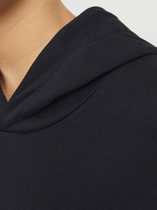 Immagine prodotto Jack & Jones Felpa con cappuccio per ragazzi (164)