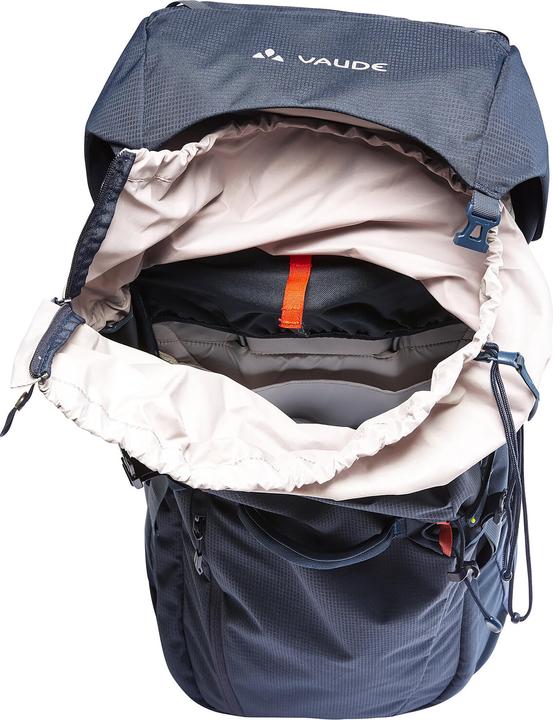 Produktbild Vaude Astrum EVO 60+10 (60 l)