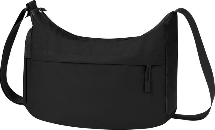 Produktbild Jack Wolfskin Women's Boomtown 8