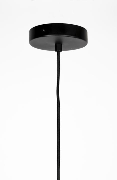 Produktbild Zuiver Lamp (E27)