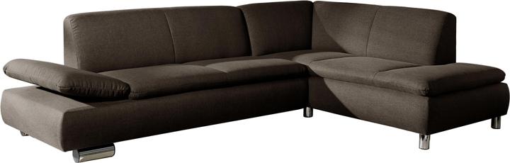 Produktbild Max Winzer Terrence (2.5-Sitzer)