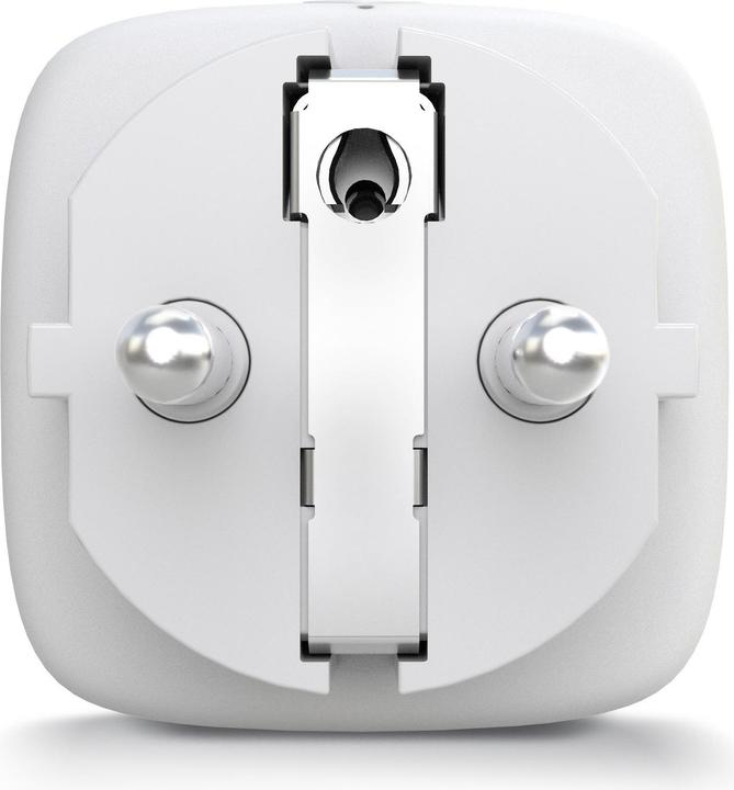Actual product image Innr smart plug