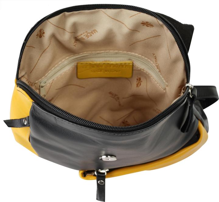 Image du produit Cluty City-Rucksack (3 l)