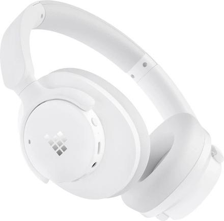 Produktbild Tronsmart SOUNDFII Q20S Hybrid ANC Bluetooth Kopfhörer mit aktiver Geräuschunterdrückung (ANC, 60 h, Kabellos)