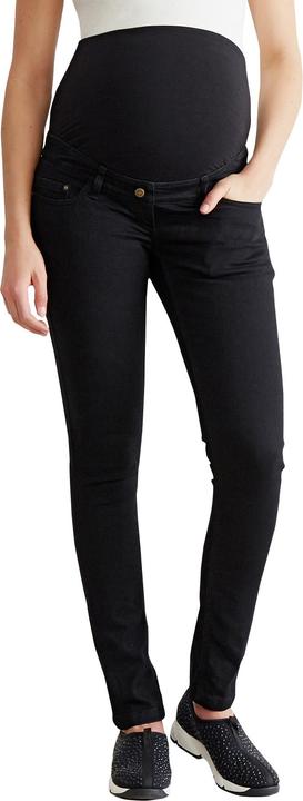 Vertbaudet JEAN 85CM (32)