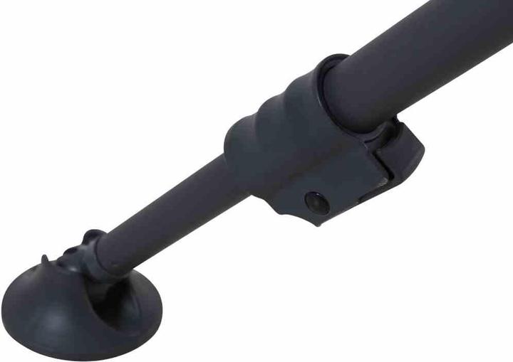 Produktbild Siena Garden Campinghocker