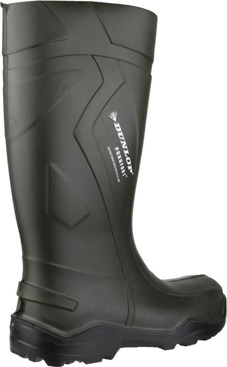 Image du produit Dunlop UTTL756 P (44.5)