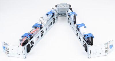 Produktbild HPE 733664-B21, Cable Management Arm 2U