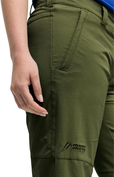 Actual product image Maier Sports Lawa (34)