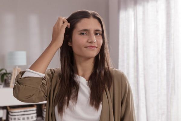 Immagine prodotto Solac Oil Sense REMEDY PP7256 - hårgla (Piastra per capelli)