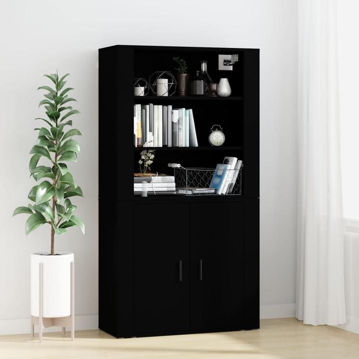 Image du produit VidaXL Winnie (80 x 33 x 70 cm)