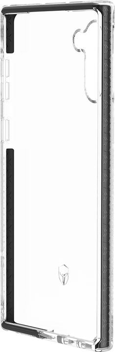 Produktbild Bigben Fclifengnote10b (Samsung Galaxy Note 10)