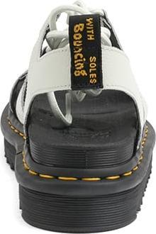 Produktbild Dr. Martens 3498644 (38)
