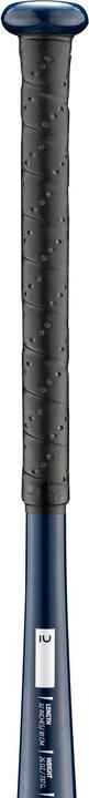 Actual product image Kipsta BA150 (11.42")