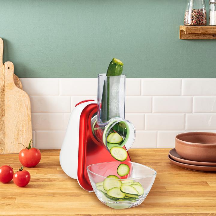 Immagine prodotto Moulinex Fresh Express Plus