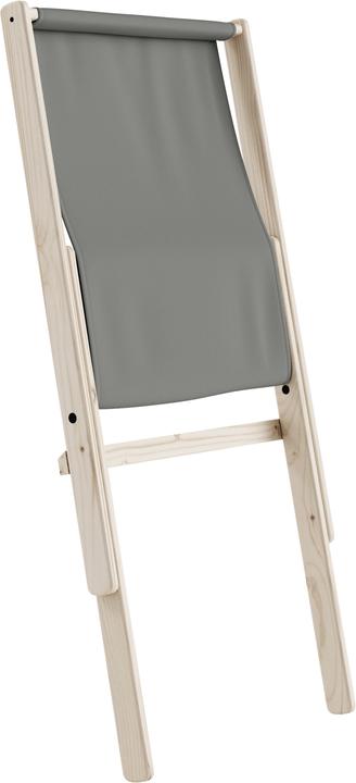 Actual product image Karup Design Boogie