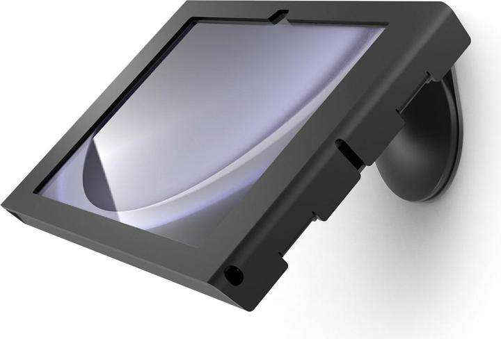 Produktbild Compulocks 111B510APXB