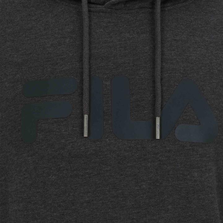 Actual product image FILA Sweatshirt Casual Comfortable fit BARUMINI hoody - 17574 (S)