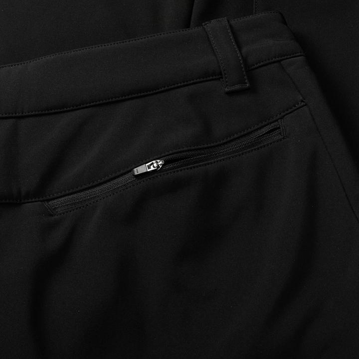 Produktbild Mammut Runbold Winter SO Pants Men (XL)