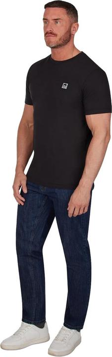 Immagine prodotto Raging Bull Maglietta Etichetta Cucita Uomo (6XL)