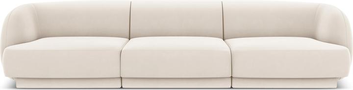 Image du produit Micadoni Miley (4 places, 2 places, 3 places)