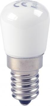 Produktbild Kaiser Fototechnik LED-Tageslichtlampe 1.2W f. 2006.2015.2115.4017.4018.4019 (Sonstige Chemie)