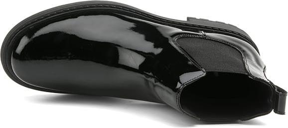 Immagine prodotto Clarks Corsia Orinoco2 (38)