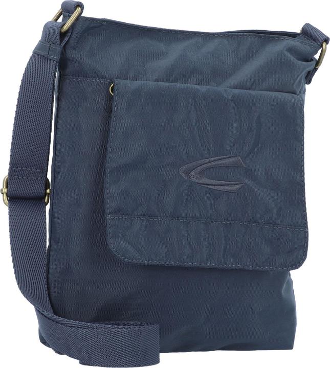 Immagine prodotto Camel Active Borsa a tracolla Journey 19 cm