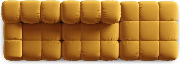 Actual product image Micadoni Bellis (4-seater, 3-seater, 2 person sofa)