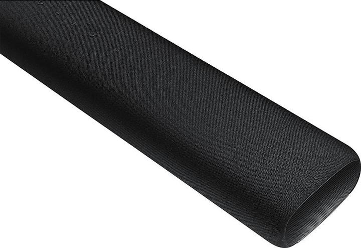 Produktbild Samsung HW-S60T (180 W, 4.0 Kanal)